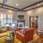 1074 Colquitt Avenue Ne, Atlanta, GA 30307 ID:13348440