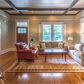 1074 Colquitt Avenue Ne, Atlanta, GA 30307 ID:13348441