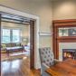 1074 Colquitt Avenue Ne, Atlanta, GA 30307 ID:13348442