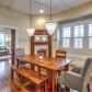 1074 Colquitt Avenue Ne, Atlanta, GA 30307 ID:13348443