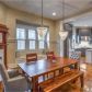 1074 Colquitt Avenue Ne, Atlanta, GA 30307 ID:13348444