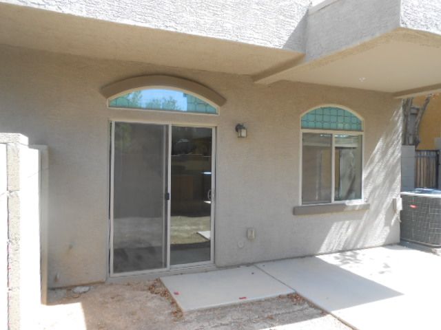 2150 W Alameda Rd #1062, Phoenix, AZ 85085