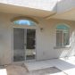 2150 W Alameda Rd #1062, Phoenix, AZ 85085 ID:13375494