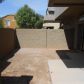 2150 W Alameda Rd #1062, Phoenix, AZ 85085 ID:13375495