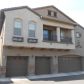 2150 W Alameda Rd #1062, Phoenix, AZ 85085 ID:13375501