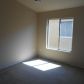 2150 W Alameda Rd #1062, Phoenix, AZ 85085 ID:13375496