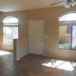 2150 W Alameda Rd #1062, Phoenix, AZ 85085 ID:13375502