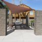 2150 W Alameda Rd #1062, Phoenix, AZ 85085 ID:13375497