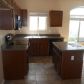 2150 W Alameda Rd #1062, Phoenix, AZ 85085 ID:13375503