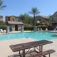 2150 W Alameda Rd #1062, Phoenix, AZ 85085 ID:13375498