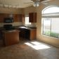 2150 W Alameda Rd #1062, Phoenix, AZ 85085 ID:13375499