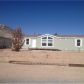 341 B Ave S, Beatty, NV 89003 ID:13244757