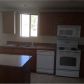 341 B Ave S, Beatty, NV 89003 ID:13244758