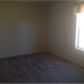 341 B Ave S, Beatty, NV 89003 ID:13244760