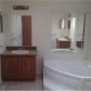 341 B Ave S, Beatty, NV 89003 ID:13244764