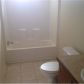 341 B Ave S, Beatty, NV 89003 ID:13244765