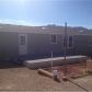 341 B Ave S, Beatty, NV 89003 ID:13244766