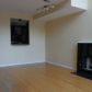 4720 S Woodlawn Ave Apt C, Chicago, IL 60615 ID:13336183