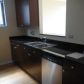 4720 S Woodlawn Ave Apt C, Chicago, IL 60615 ID:13336184