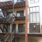 4720 S Woodlawn Ave Apt C, Chicago, IL 60615 ID:13336185