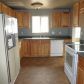 911 10th St S, Nampa, ID 83651 ID:13347598