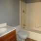 911 10th St S, Nampa, ID 83651 ID:13347604