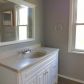 911 10th St S, Nampa, ID 83651 ID:13347605