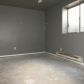 911 10th St S, Nampa, ID 83651 ID:13347607