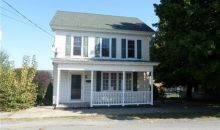 237 East Market St Gratz, PA 17030