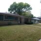 9817 W Harrison Ave, Milwaukee, WI 53227 ID:13277036