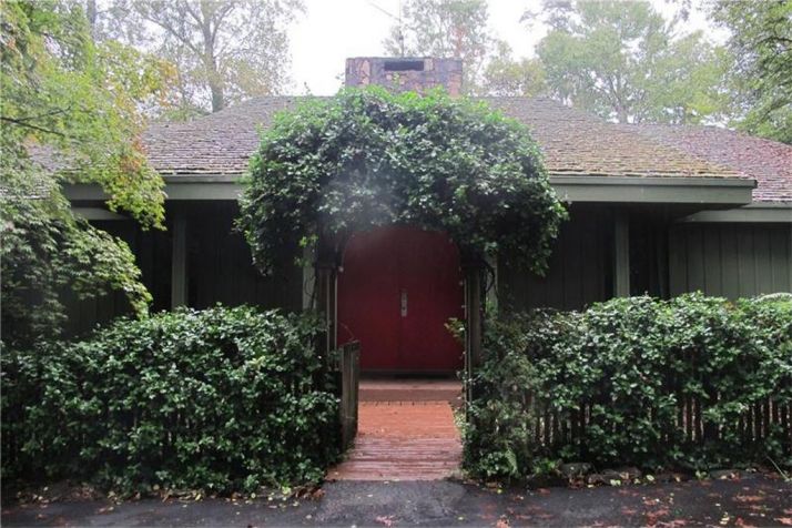 623 Delia Drive, Commerce, GA 30529