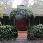 623 Delia Drive, Commerce, GA 30529 ID:13393612