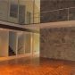 623 Delia Drive, Commerce, GA 30529 ID:13393614