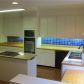 623 Delia Drive, Commerce, GA 30529 ID:13393615