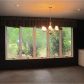 623 Delia Drive, Commerce, GA 30529 ID:13393617