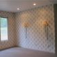 623 Delia Drive, Commerce, GA 30529 ID:13393618
