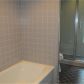 623 Delia Drive, Commerce, GA 30529 ID:13393619