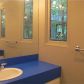 623 Delia Drive, Commerce, GA 30529 ID:13393620