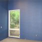623 Delia Drive, Commerce, GA 30529 ID:13393621