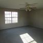 125 Village Dr, Benton, AR 72015 ID:13444555