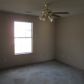 125 Village Dr, Benton, AR 72015 ID:13445325