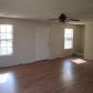 125 Village Dr, Benton, AR 72015 ID:13444556