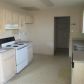 125 Village Dr, Benton, AR 72015 ID:13444557