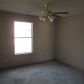 125 Village Dr, Benton, AR 72015 ID:13444558
