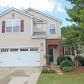 407 Chatooga Lane, Woodstock, GA 30188 ID:13312576