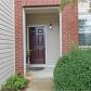407 Chatooga Lane, Woodstock, GA 30188 ID:13312577