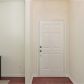 407 Chatooga Lane, Woodstock, GA 30188 ID:13312578