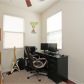 407 Chatooga Lane, Woodstock, GA 30188 ID:13312579