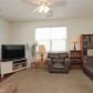 407 Chatooga Lane, Woodstock, GA 30188 ID:13312580