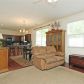 407 Chatooga Lane, Woodstock, GA 30188 ID:13312581